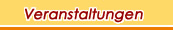 Veranstaltungen