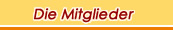 Mitlieder