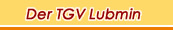 vorgestellt